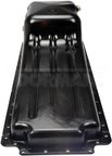 Dorman 264-5056 Engine Oil Pan - Rear Sump - view 3