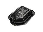 Dorman 264-505 Engine Oil Pan - Lower - view 2