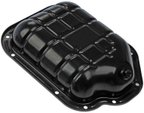 Dorman 264-505 Engine Oil Pan - Lower - view 1