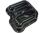 Dorman 264-506 Engine Oil Pan - Lower - view 2