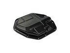 Dorman 264-507 Engine Oil Pan - Lower - view 2