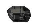 Dorman 264-507 Engine Oil Pan - Lower - view 1