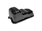 Dorman 264-508 Engine Oil Pan - view 2