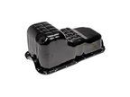 Dorman 264-508 Engine Oil Pan - view 1