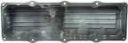 Dorman 264-5097 Engine Oil Pan - Rear Sump - view 4