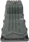 Dorman 264-5097 Engine Oil Pan - Rear Sump - view 3
