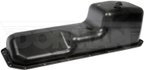 Dorman 264-5101 Engine Oil Pan - Front Sump - view 5