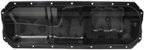 Dorman 264-5104 Engine Oil Pan - Front Sump - view 4