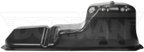 Dorman 264-5104 Engine Oil Pan - Front Sump - view 1