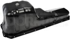 Dorman 264-5104 Engine Oil Pan - Front Sump - view 3