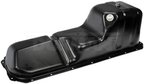 Dorman 264-5104 Engine Oil Pan - Front Sump - view 5