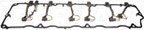 Dorman 264-5114 Engine Valve Cover Gasket - view 1
