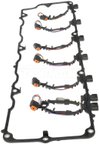 Dorman 264-5114 Engine Valve Cover Gasket - view 2