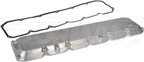 Dorman 264-5118 Engine Valve Cover - view 2