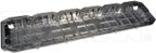 Dorman 264-5118 Engine Valve Cover - view 4