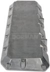 Dorman 264-5118 Engine Valve Cover - view 1