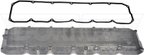 Dorman 264-5118 Engine Valve Cover - view 3
