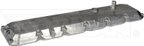 Dorman 264-5119 Engine Valve Cover - view 2