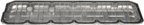 Dorman 264-5119 Engine Valve Cover - view 4