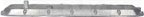 Dorman 264-5119 Engine Valve Cover - view 1