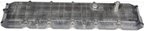 Dorman 264-5119 Engine Valve Cover - view 3