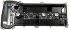 Dorman 264-511 Engine Valve Cover - view 3