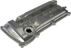 Dorman 264-511 Engine Valve Cover - view 1