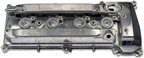 Dorman 264-511 Engine Valve Cover - view 2