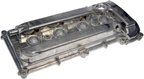 Dorman 264-511 Engine Valve Cover - view 4