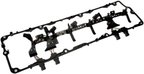 Dorman 264-5123 Engine Valve Cover Gasket - view 6