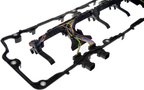 Dorman 264-5123 Engine Valve Cover Gasket - view 2