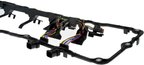 Dorman 264-5123 Engine Valve Cover Gasket - view 3