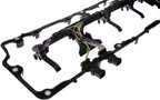 Dorman 264-5123 Engine Valve Cover Gasket - view 4