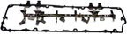 Dorman 264-5123 Engine Valve Cover Gasket - view 5
