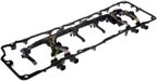 Dorman 264-5123 Engine Valve Cover Gasket - view 8