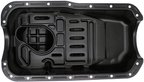 Dorman 264-512 Engine Oil Pan - view 3
