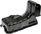 Dorman 264-515 Engine Oil Pan - view 1