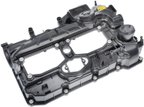 Dorman 264-517 Engine Valve Cover - view 4