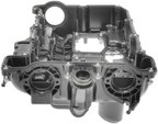 Dorman 264-517 Engine Valve Cover - view 5