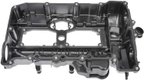 Dorman 264-517 Engine Valve Cover - view 3