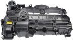 Dorman 264-517 Engine Valve Cover - view 2