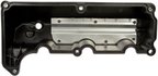Dorman 264-518 Engine Valve Cover - Left - view 4