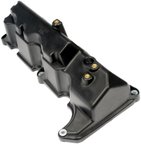 Dorman 264-518 Engine Valve Cover - Left - view 1