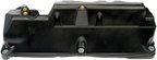 Dorman 264-518 Engine Valve Cover - Left - view 3
