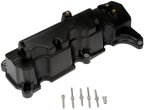 Dorman 264-518 Engine Valve Cover - Left - view 5