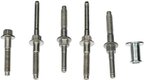 Dorman 264-518 Engine Valve Cover - Left - view 6