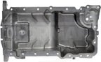 Dorman 264-520 Engine Oil Pan - view 1