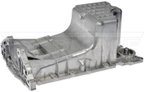 Dorman 264-520 Engine Oil Pan - view 2