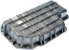 Dorman 264-521 Engine Oil Pan - Lower - view 2