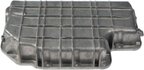 Dorman 264-521 Engine Oil Pan - Lower - view 1